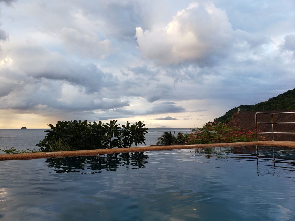 BUCEO ANILAO BEACH & DIVE RESORT Updated June 2024 10 Photos Bauan Mabini Road, Mabini