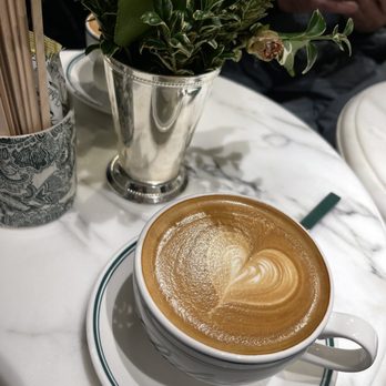 Ralph's Coffee - Coffee & Tea Near Me - New York, New York Ralph's Coffee - Coffee & Tea Near Me - New York, New York