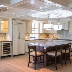 D'Asign Source - Kitchen Remodel by D'Asign Source