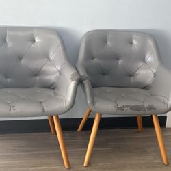 Harp Pediatric Dentistry - Palm Harbor