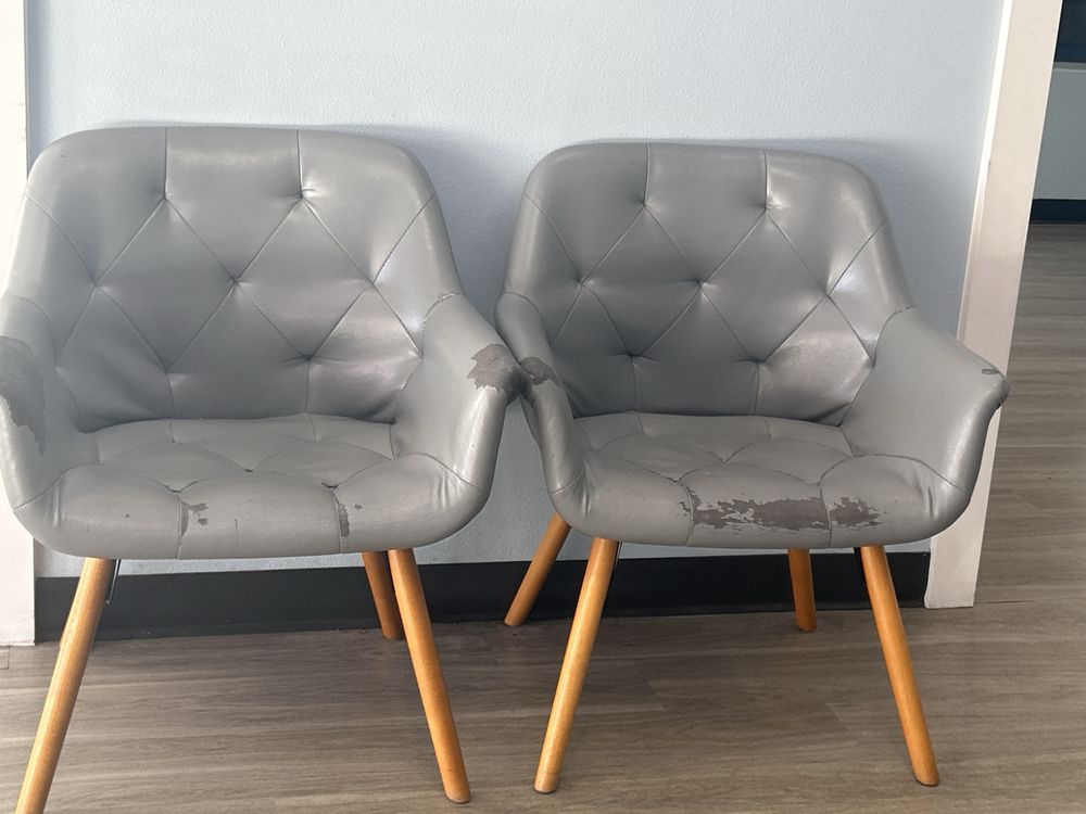 HARP PEDIATRIC DENTISTRY PALM HARBOR Updated September 2024 24