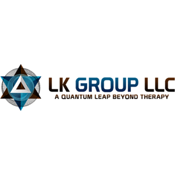 Laura Kohn Group - Counseling & Mental Health Near Me - Fort Lauderdale, Florida Laura Kohn Group - Counseling & Mental Health Near Me - Fort Lauderdale, Florida