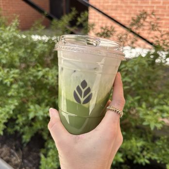 Milk Tea People - Chai matcha latte - Tea Rooms Near Me - Denver, Colorado Milk Tea People - Chai matcha latte - Tea Rooms Near Me - Denver, Colorado