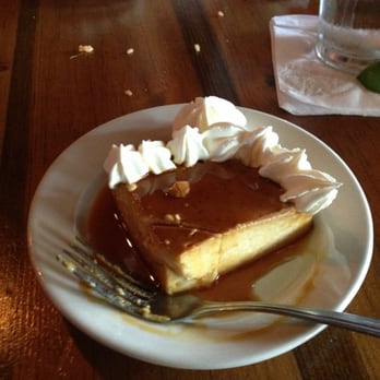 Habana Soco Restaurant - My husband had the flan and raved about it the whole time! - Cuban Near Me - Austin, Texas Habana Soco Restaurant - My husband had the flan and raved about it the whole time! - Cuban Near Me - Austin, Texas