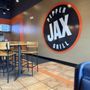 Photo of PepperJax Grill - Council Bluffs