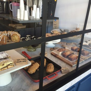 Bolt - Coffee & Tea Near Me - Los Angeles, California Bolt - Coffee & Tea Near Me - Los Angeles, California