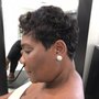 Katty Hair Studio