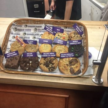 Insomnia Cookies - Desserts Near Me - Minneapolis, Minnesota Insomnia Cookies - Desserts Near Me - Minneapolis, Minnesota