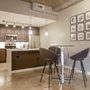 Photo of FSI Construction