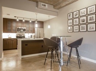klow construction Mia's Table . 51,700 Low Construction Stock Photos – All Projects | K.LOW Construction