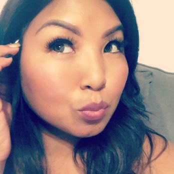BeYoutify Artistry - Permanent Makeup Near Me - Garden Grove, California