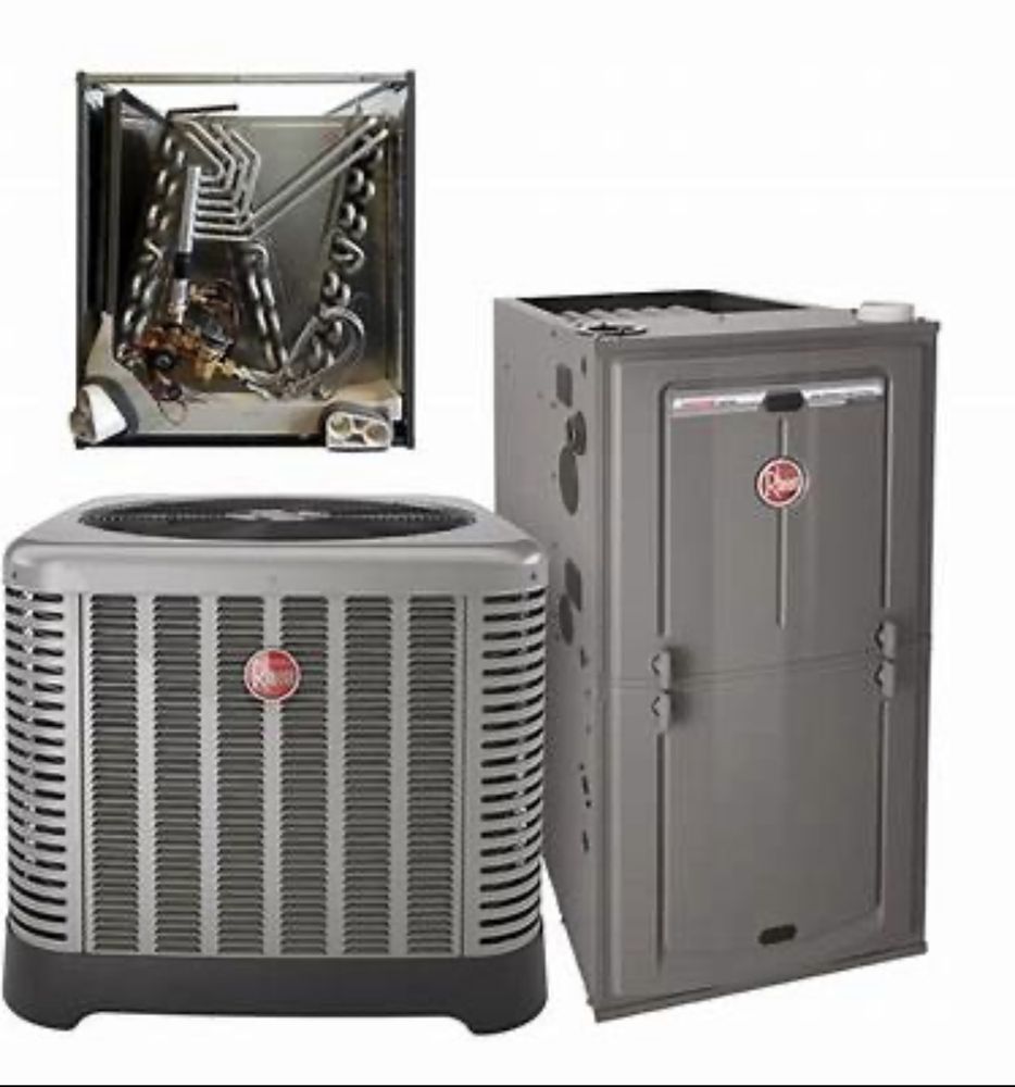 SUPERIOR AIR SOLUTIONS Request a Quote Lafayette, Louisiana