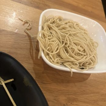 Silverlake Ramen - Extra side of noodles - Ramen Near Me - Long Beach, California Silverlake Ramen - Extra side of noodles - Ramen Near Me - Long Beach, California