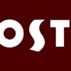 Costa