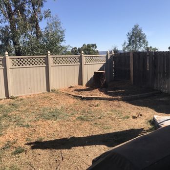 System Pavers - Masonry/Concrete Near Me - San Marcos, California System Pavers - Masonry/Concrete Near Me - San Marcos, California