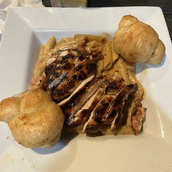 Caribbean Jack's - Jerk Pasta - Caribbean Near Me - Daytona Beach, Florida Caribbean Jack's - Jerk Pasta - Caribbean Near Me - Daytona Beach, Florida