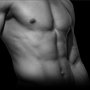Photo of bodySCULPT