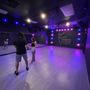 Krissy's Dance & Fitness Studio