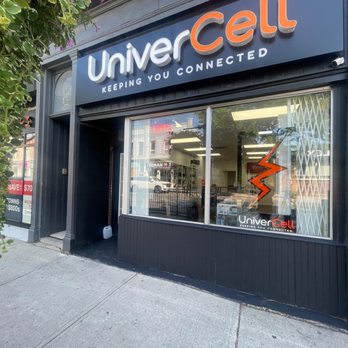 UniverCell - Mobile Phone Repair Near Me - Whitby, Ontario UniverCell - Mobile Phone Repair Near Me - Whitby, Ontario