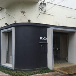 Casa Rima