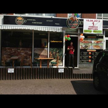 Kalay - 1 jährigens jubiläum - Kebab Near Me - Stade, NI Kalay - 1 jährigens jubiläum - Kebab Near Me - Stade, NI