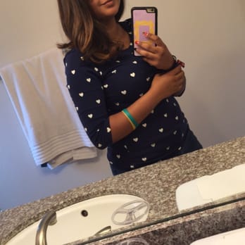 Avonti Salon - Balayage :) - Hair Salons Near Me - Brea, California