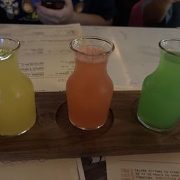 Sake Sake
