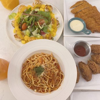 Sugar Miss Tea Cafe - Desserts Near Me - Brooklyn, New York Sugar Miss Tea Cafe - Desserts Near Me - Brooklyn, New York