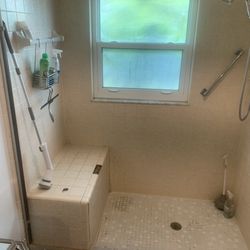 Esposito's Tile & Stone