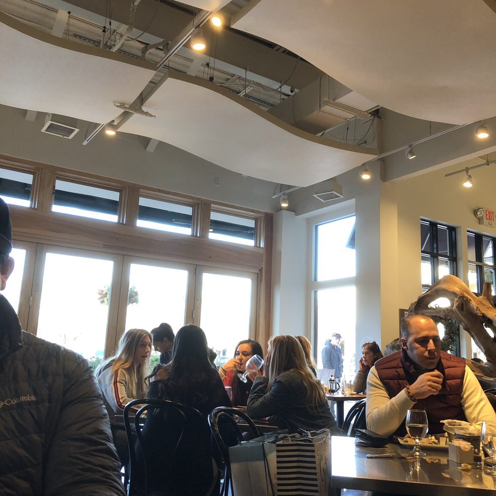 D'Jeet - New American Near Me - Shrewsbury, New Jersey D'Jeet - New American Near Me - Shrewsbury, New Jersey