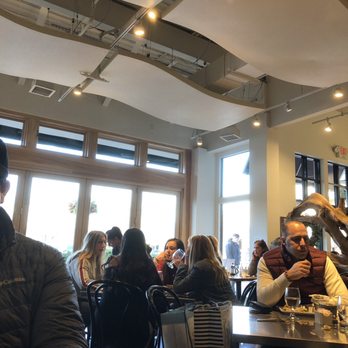 D'Jeet - New American Near Me - Shrewsbury, New Jersey D'Jeet - New American Near Me - Shrewsbury, New Jersey