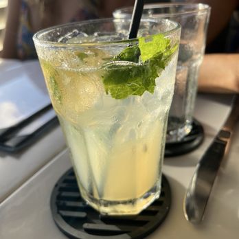 Mala Ocean Tavern - Seafood Near Me - Lahaina, Hawaii