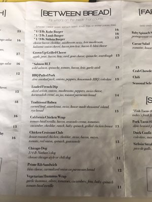 Collective Kitchen by null