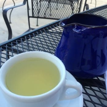 Blacksmith - Green tea! - Coffee & Tea Near Me - Houston, Texas Blacksmith - Green tea! - Coffee & Tea Near Me - Houston, Texas
