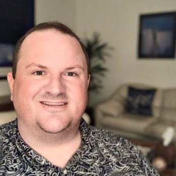 Noble Path Counseling & Consulting - Kyle Giblin MPA/MSW LMSW - Counseling & Mental Health Near Me - Phoenix, Arizona Noble Path Counseling & Consulting - Kyle Giblin MPA/MSW LMSW - Counseling & Mental Health Near Me - Phoenix, Arizona