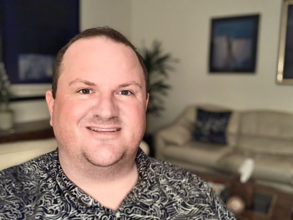 Noble Path Counseling & Consulting - grief counselor in Phoenix, AZ