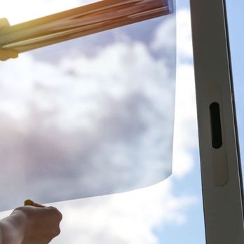 Tint Wrap Co - Car Window Tinting Near Me Tint Wrap Co - Car Window Tinting Near Me