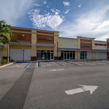 Laundromart - Laundromat Near Me - Miami Gardens, Florida Laundromart - Laundromat Near Me - Miami Gardens, Florida