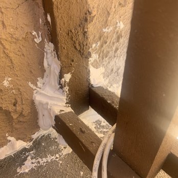 Imperial Plumbing Heating & Air Conditioning - Imperial Plumbing's idea of quality work. - Heating & Air Conditioning/HVAC Near Me - Brea, California Imperial Plumbing Heating & Air Conditioning - Imperial Plumbing's idea of quality work. - Heating & Air Conditioning/HVAC Near Me - Brea, California