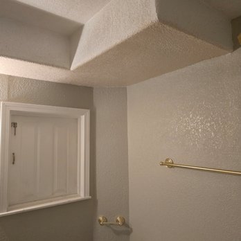 Victor's Drywall - Drywall Installation & Repair Near Me Victor's Drywall - Drywall Installation & Repair Near Me