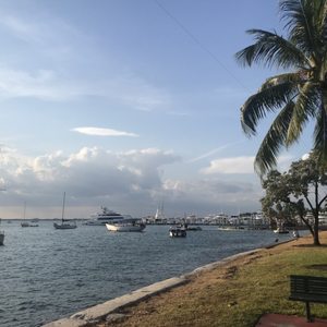 Island View Park on Yelp