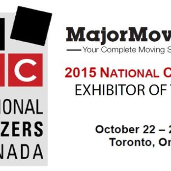 Major Move - We Won! - Movers Near Me - Etobicoke, Ontario Major Move - We Won! - Movers Near Me - Etobicoke, Ontario