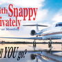 Photo of Snappy Realty