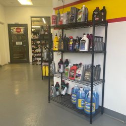 Dail Transmission & Total Car Care - Dial transmission A+
