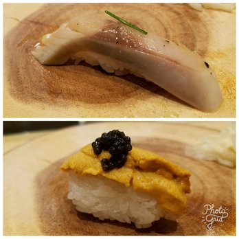 Sushi Enya - Pasadena - Sushi Bars Near Me - Pasadena, California Sushi Enya - Pasadena - Sushi Bars Near Me - Pasadena, California