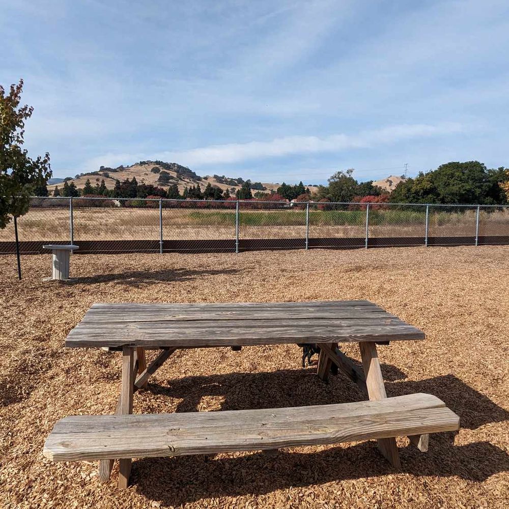 THE BEST 10 DOG PARKS in SOLANO COUNTY, CA - Updated 2026 - Hours - Yelp