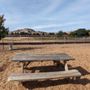 Photo of Centennial Park