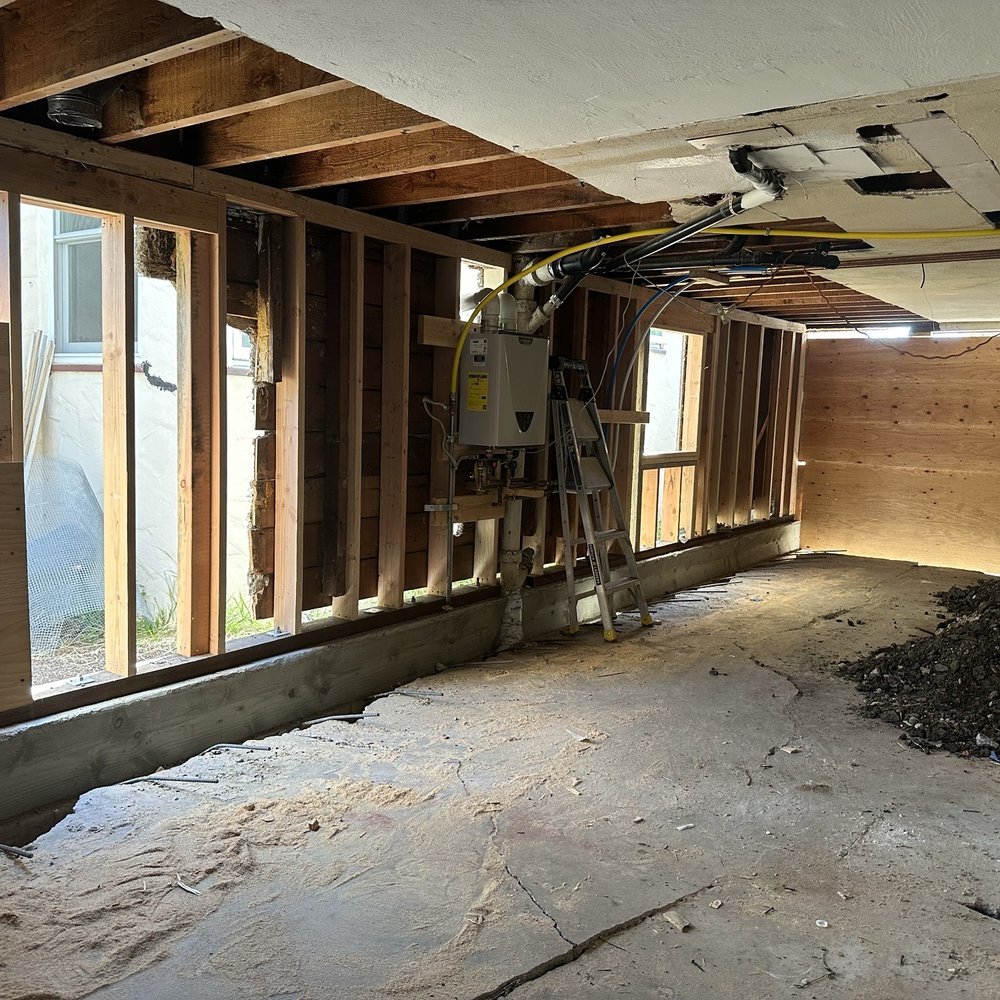 TOP 10 BEST Home Developers near East Solano Ave, Berkeley, CA - Updated  2026 - Yelp