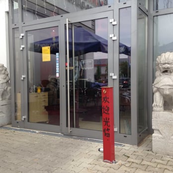 Wok & Teppanyaki - Chinese Near Me - Neuburg, BY Wok & Teppanyaki - Chinese Near Me - Neuburg, BY