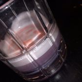 Foto de Dutch Freds - New York, NY, Estados Unidos